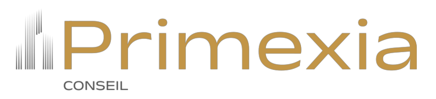 dernier et actuelle logo du site c29547
